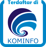 PSE Terdaftar