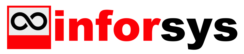 Inforsys