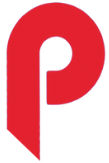 PISICloud